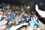 Bheemavaram Bullodu Movie Success Tour - 77 of 284