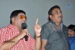 Bheemavaram Bullodu Movie Success Tour - 136 of 284