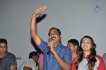 Bheemavaram Bullodu Movie Success Tour - 140 of 284