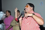 Bheemavaram Bullodu Movie Success Tour - 145 of 284