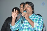 Bheemavaram Bullodu Movie Success Tour - 152 of 284