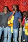Bheemavaram Bullodu Movie Success Tour - 155 of 284