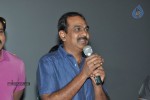 Bheemavaram Bullodu Movie Success Tour - 163 of 284