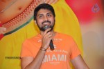 Bheemavaram Bullodu Press Meet - 80 of 151