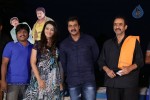 Bheemavaram Bullodu Movie Team Celebrates Sunil Bday - 22 of 92