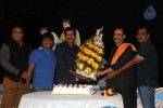 Bheemavaram Bullodu Movie Team Celebrates Sunil Bday - 37 of 92