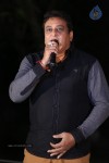 Bheemavaram Bullodu Movie Team Celebrates Sunil Bday - 44 of 92
