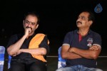 Bheemavaram Bullodu Movie Team Celebrates Sunil Bday - 58 of 92