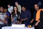 bheemavaram-bullodu-team-celebrates-sunil-bday