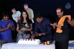bheemavaram-bullodu-team-celebrates-sunil-bday