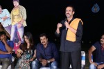 Bheemavaram Bullodu Movie Team Celebrates Sunil Bday - 83 of 92