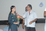 Bheemili Movie Platinum Disk Function - 8 of 28