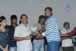 Bheemili Movie Platinum Disk Function - 15 of 28