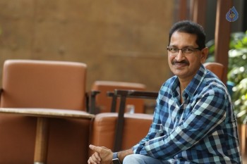 Bhimaneni Srinivasa Rao Photos - 6 of 21