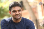 bhoo-director-interview-photos