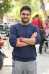 bhoo-director-interview-photos