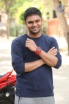 bhoo-director-interview-photos