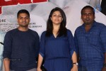 bhoo-movie-press-meet