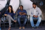 bhoo-movie-press-meet