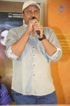 Bhoo Movie Release Press Meet - 5 of 55