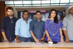 Bhoo Movie Release Press Meet - 19 of 55