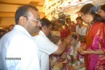 Bhuma Nagi Reddy Daughter Marriage Photos - 2 of 48