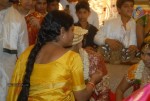 Bhuma Nagi Reddy Daughter Marriage Photos - 39 of 48