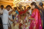 Bhuma Nagi Reddy Daughter Marriage Photos - 48 of 48