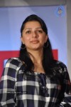 bhumika-chawla-at-pch-lucky-winner-bumper-drew