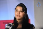 bhumika-chawla-at-pch-lucky-winner-bumper-drew