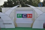Bhumika Chawla at PCH Lucky Winners Bumper Draw - 66 of 103