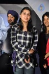 bhumika-chawla-at-pch-lucky-winner-bumper-drew