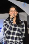 bhumika-chawla-at-pch-lucky-winner-bumper-drew