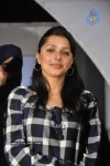 bhumika-chawla-at-pch-lucky-winner-bumper-drew