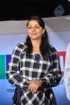 bhumika-chawla-at-pch-lucky-winner-bumper-drew