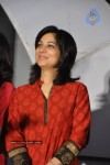 bhumika-chawla-at-pch-lucky-winner-bumper-drew