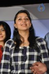 bhumika-chawla-at-pch-lucky-winner-bumper-drew
