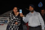 bhumika-chawla-at-pch-lucky-winner-bumper-drew