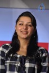 bhumika-chawla-at-pch-lucky-winner-bumper-drew