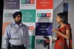 Bhumika Chawla at PCH Lucky Winners Bumper Draw - 80 of 103