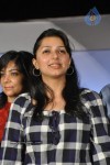 bhumika-chawla-at-pch-lucky-winner-bumper-drew