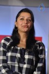 bhumika-chawla-at-pch-lucky-winner-bumper-drew