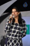 bhumika-chawla-at-pch-lucky-winner-bumper-drew