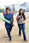big-fm-bowled-out-female-illiteracy-event