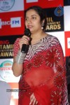 Big FM Tamil Entertainment Awards Launch - 6 of 43