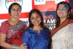 Big FM Tamil Entertainment Awards Launch - 8 of 43