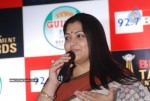 Big FM Tamil Entertainment Awards Launch - 10 of 43