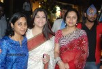 Big FM Tamil Entertainment Awards Launch - 12 of 43