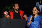 big-fm-tamil-entertainment-awards-launch