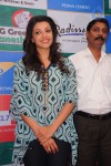 big-green-ganesha-2013-launch-event